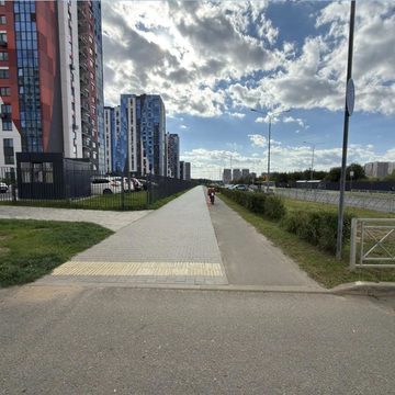 Дети, ДТП, Происшествия, ГИБДД, Город Обнинск