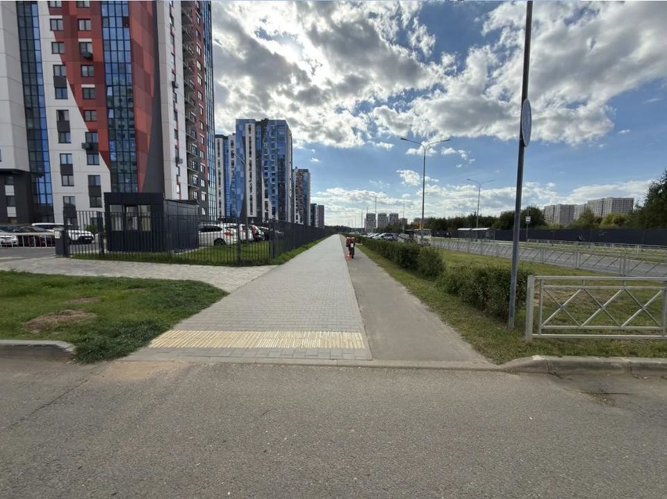 Дети, ДТП, Происшествия, ГИБДД, Город Обнинск