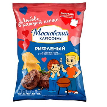 Общество
