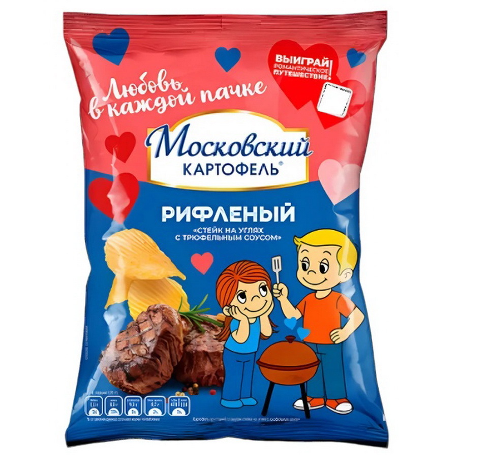 Общество