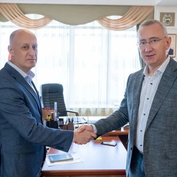 Политика, Дмитрий Афанасьев, Город Калуга, Государственная Дума, Калужская область