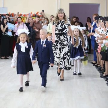 Образование, Общество, Геннадий Новосельцев, Дзержинский район, Законодательное собрание Калужской области