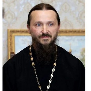 Общество, Религия, Калужская митрополия