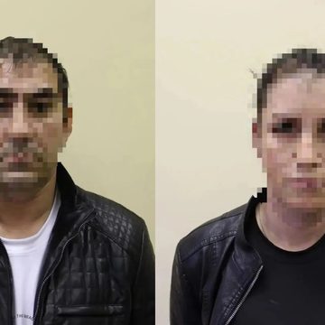Криминал, Мошенничество, Общество, Прокуратура