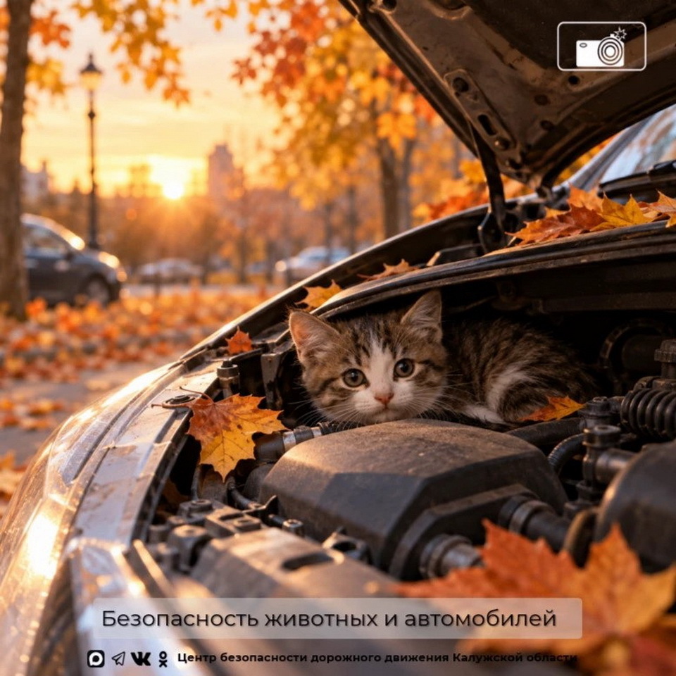 Животные, Общество