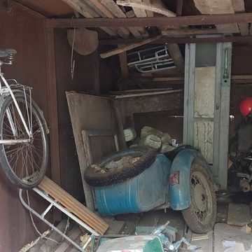 Недвижимость, Общество, Росреестр