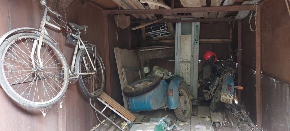 Недвижимость, Общество, Росреестр
