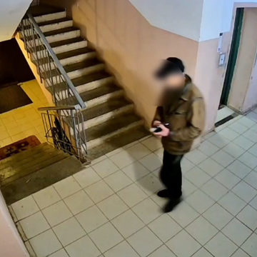 Дети, Криминал, Педофилы, Происшествия, Боровский район, Город Белоусово, Калужская область