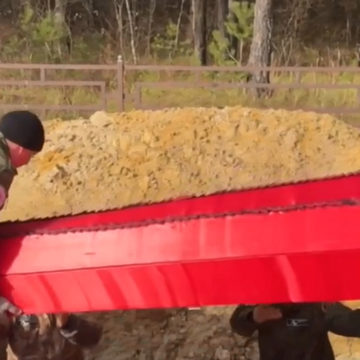 Великая Отечественная война, Общество, Ульяновский район