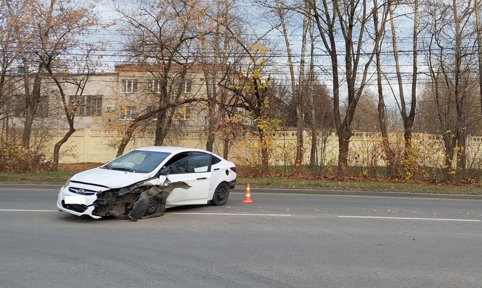 ДТП, Происшествия, ГИБДД