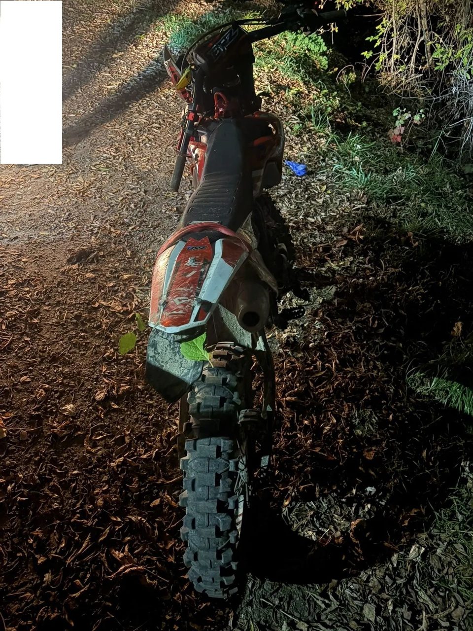 ДТП, Происшествия, ГИБДД, Тарусский район