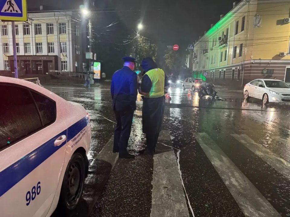 ДТП, Происшествия, Прокуратура