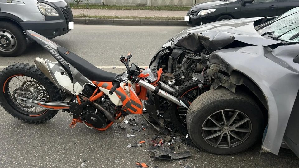 Дети, ДТП, Происшествия, ГИБДД